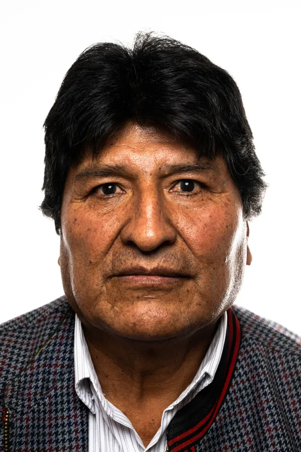 La Inhabilitación de Evo Morales para las Elecciones de 2025: Un Análisis Jurídico-Político de los Fundamentos Constitucionales y Jurisprudenciales en Bolivia.